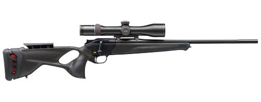 Blaser R8 Ultimate