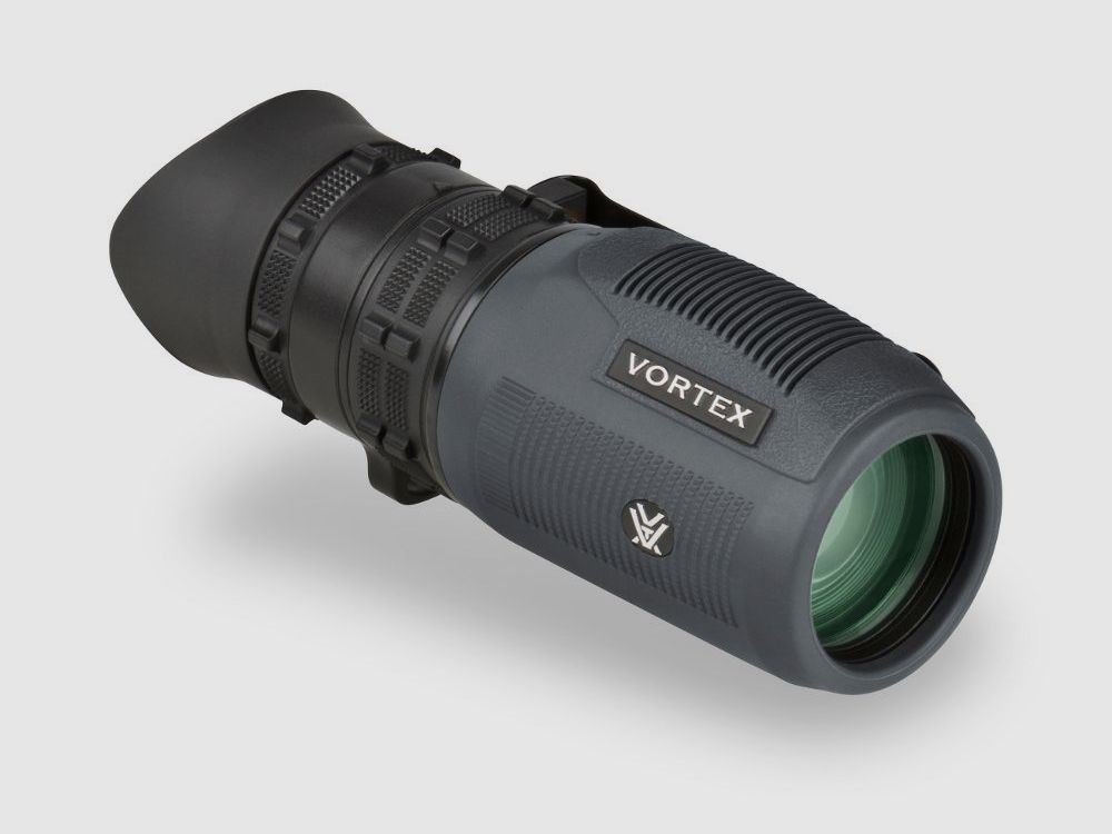 Monokular Vortex Solo 8x36R/T