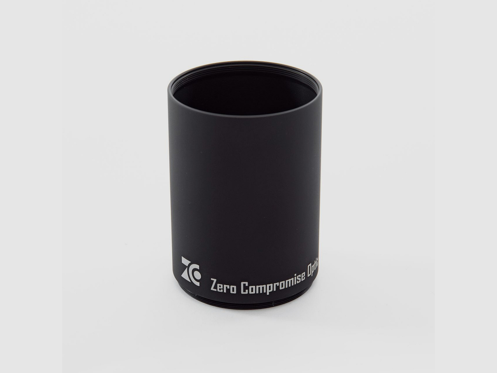 ZCO Zero Compromise Optic Sonnenblende fr Zielfernrohre