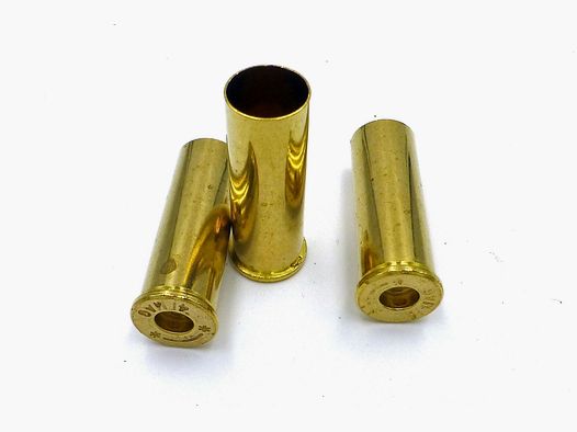 Douilles STARLINE 500S&W