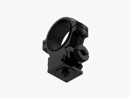 Laserluchs LA-Bracket03 30mm einstellbar / Picatinny