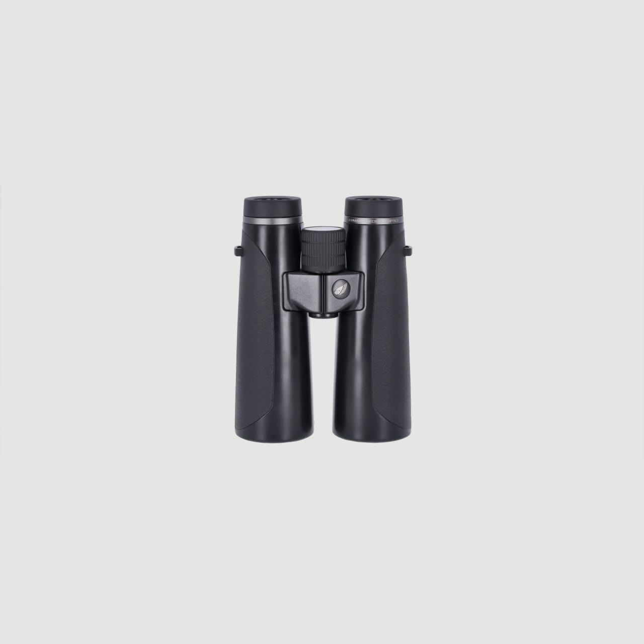 GPO Passion HD 10x50 binoculars