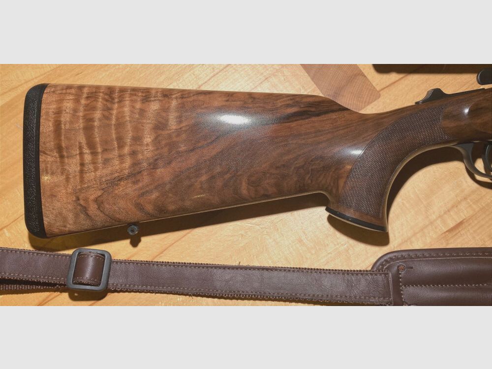Blaser K95 HK5 Kickstop, image 3 sur 10