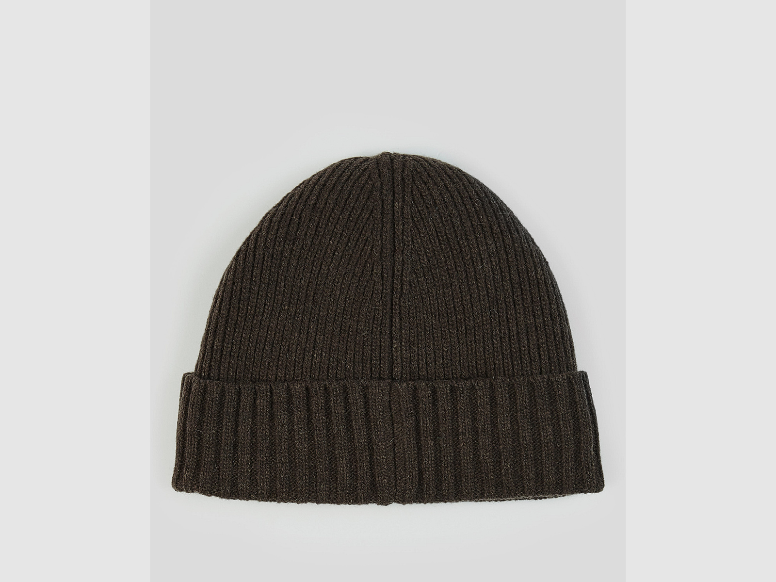 Barbour Strickmütze Carlton Beanie