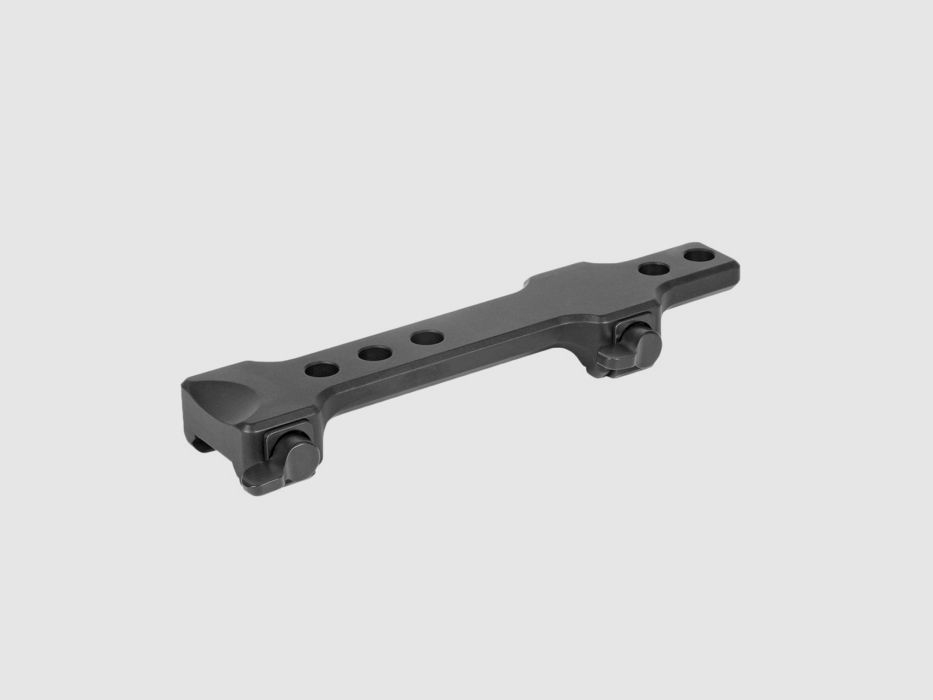 MAK Basis MAKuick für Blaser R93