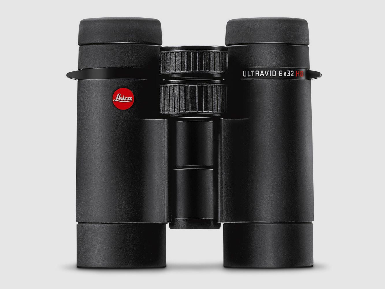 Leica Travid HD-Plus Fernglas, Bild 2 von 9