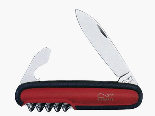 NAVAJA MULTIUSOS RICHARTZ FUTURA MAXI 3