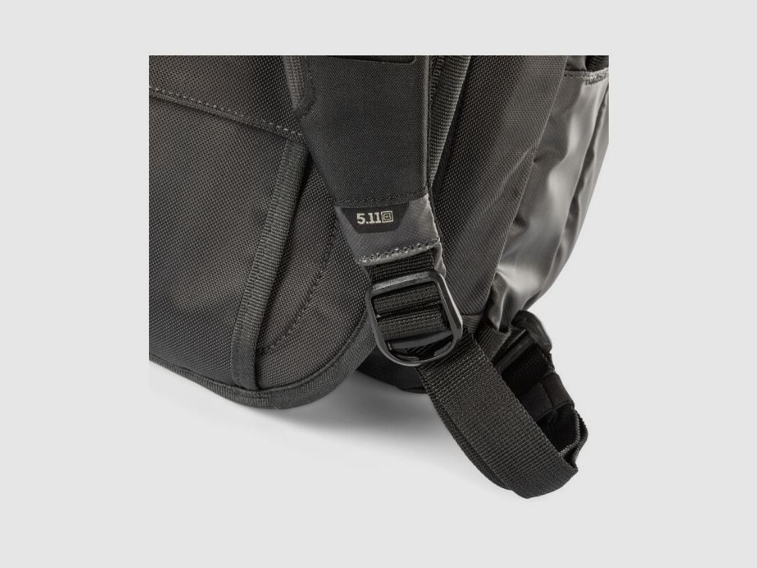 5.11 Allhaula Duffel 45L, Bild 6 von 7