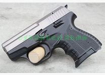 Zoraki 906 Titan
