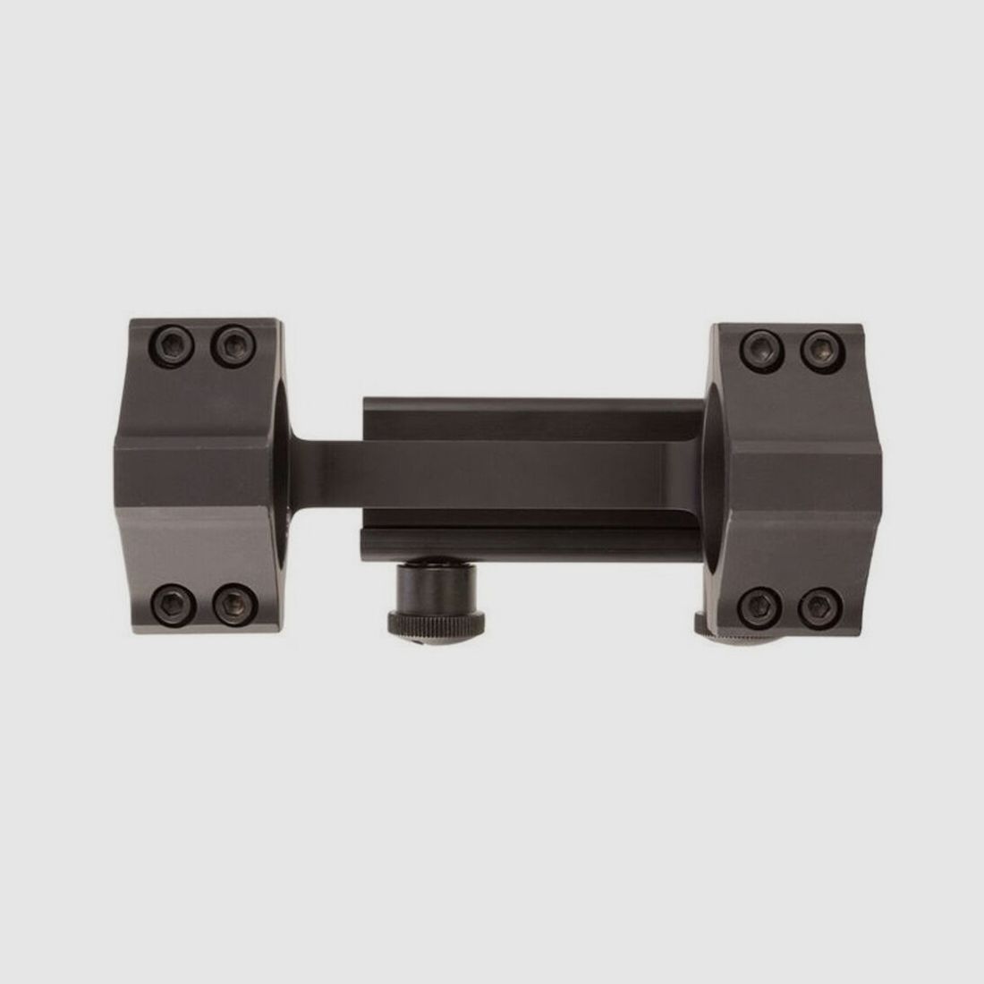 Trijicon Colt Knob Mount 34mm Scope