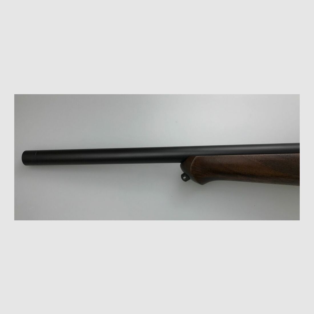 SAUER	 101 Select