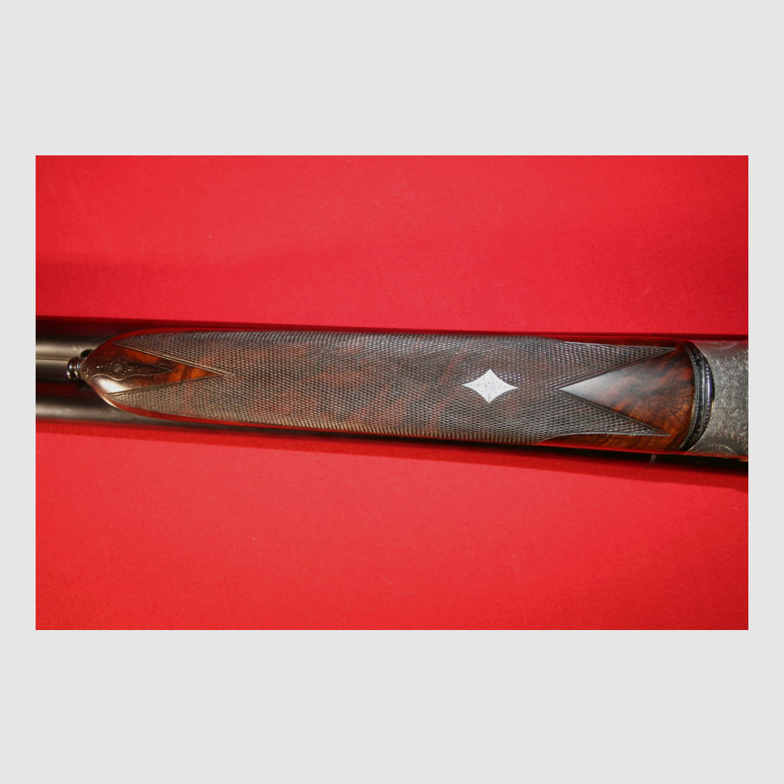 Beretta 451 EELL