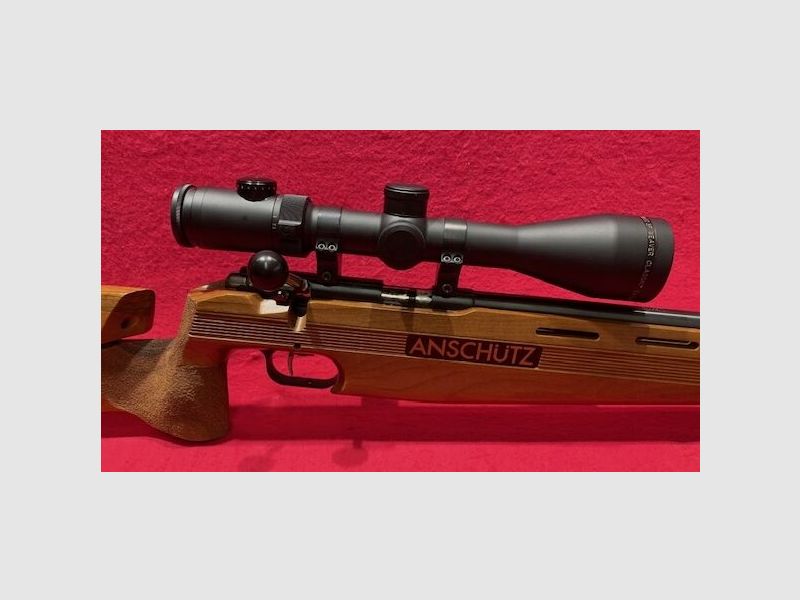 Anschütz 1903