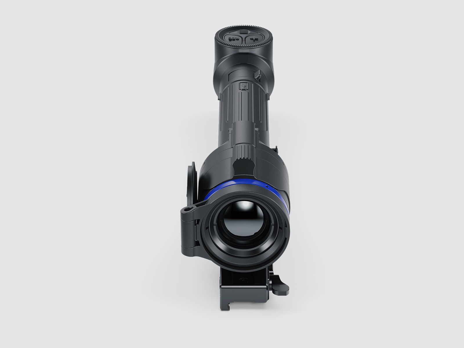Warmtebeeldrichtkijker Pulsar Talion XQ35 Pro, afbeelding 7 van 7