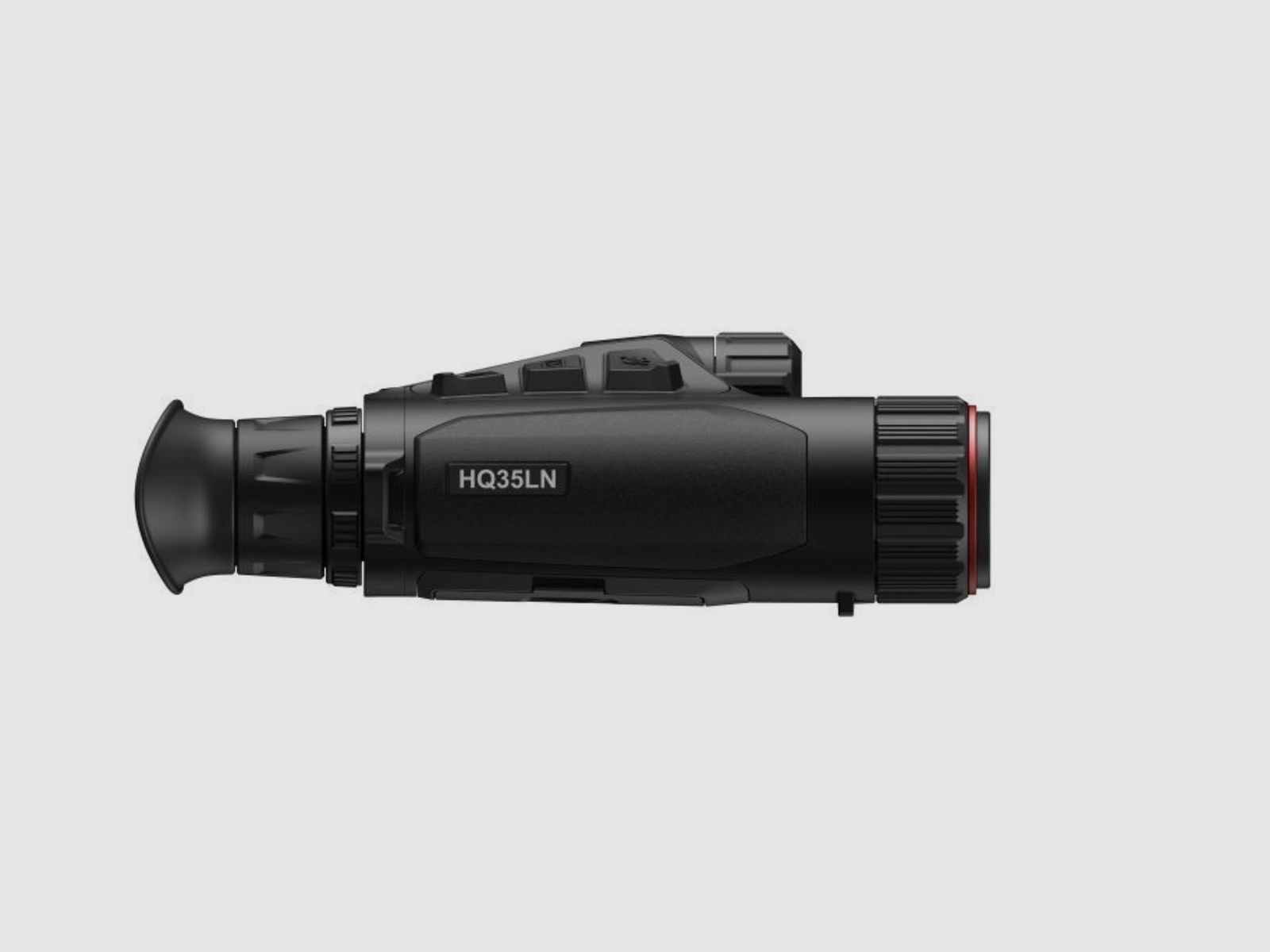Hikmicro Binocular Habrok HQ35LN thermal imaging/night vision/digital camera 940Nm 2560 x 1440