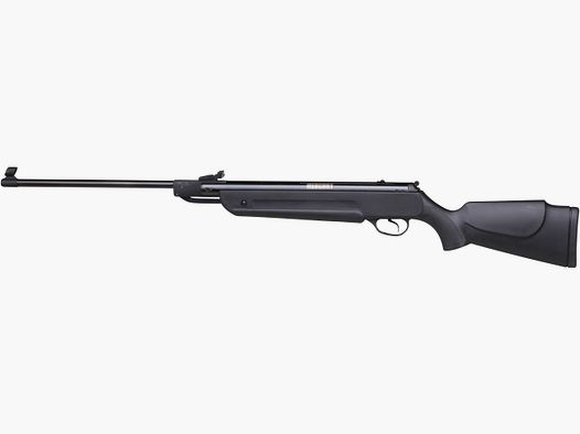 Mercury air Luftgewehr Coromell PDS, Kal. 4,50