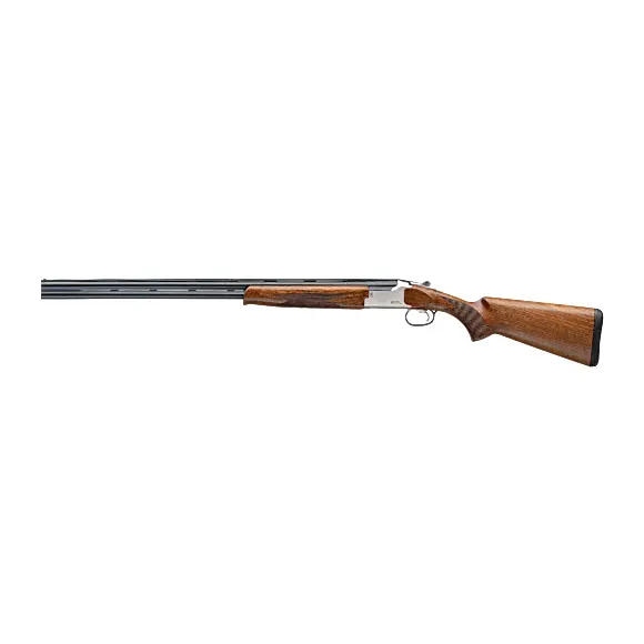 Bockdoppelflinte Browning B525 Sporter One Kaliber 20, Bild 3 von 4
