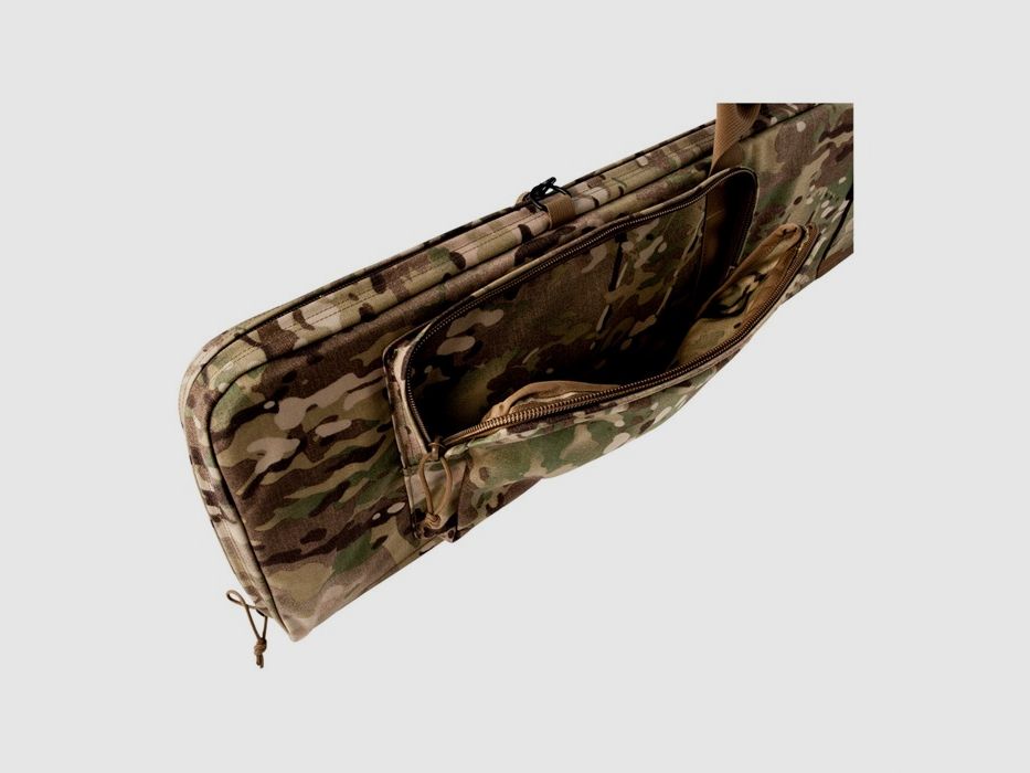 ARMAGEDDON GEAR Futteral für Präzisionsgewehr 58″ (Multicam), Bild 4 von 4
