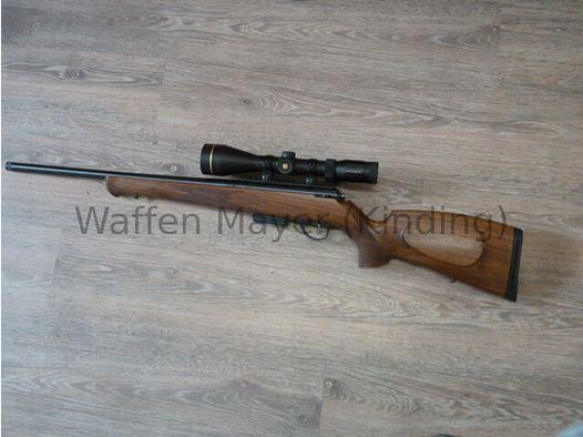 Anschütz Mod.1771