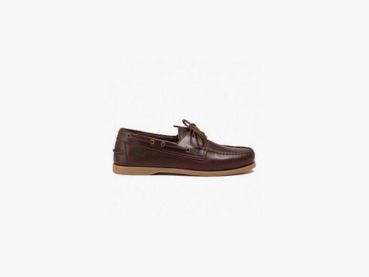 Nauticos Aigle Nubil