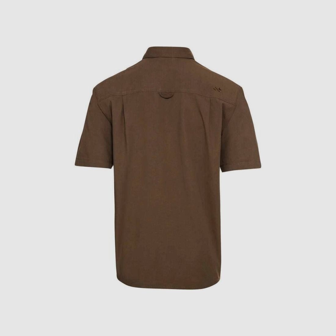 MERKEL GEAR® ILEX Pro Cordura-Shirt Shortsleeve