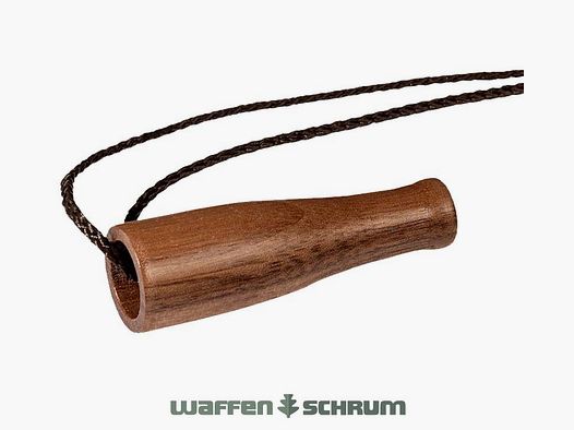 Lockschmiede Vogelklage