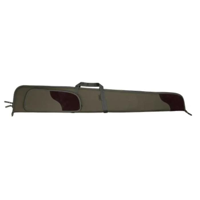 Futerał na broń PHEASANT III 125
