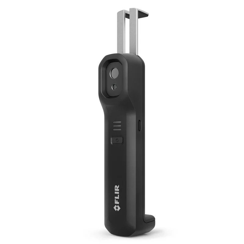 FLIR-warmtebeeldcamera met draadloze verbinding FLIR ONE EDGE FOEDGE, afbeelding 2 van 14
