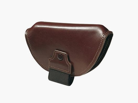 AKAH aumento del dorso della pecora