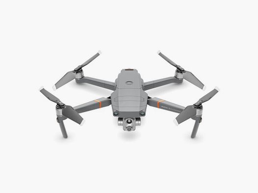 DJI Mavic 2 Enterprise Advanced drone termico