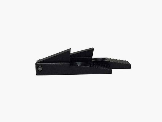 Klappkorn *SWITCH* für Walther GSP
