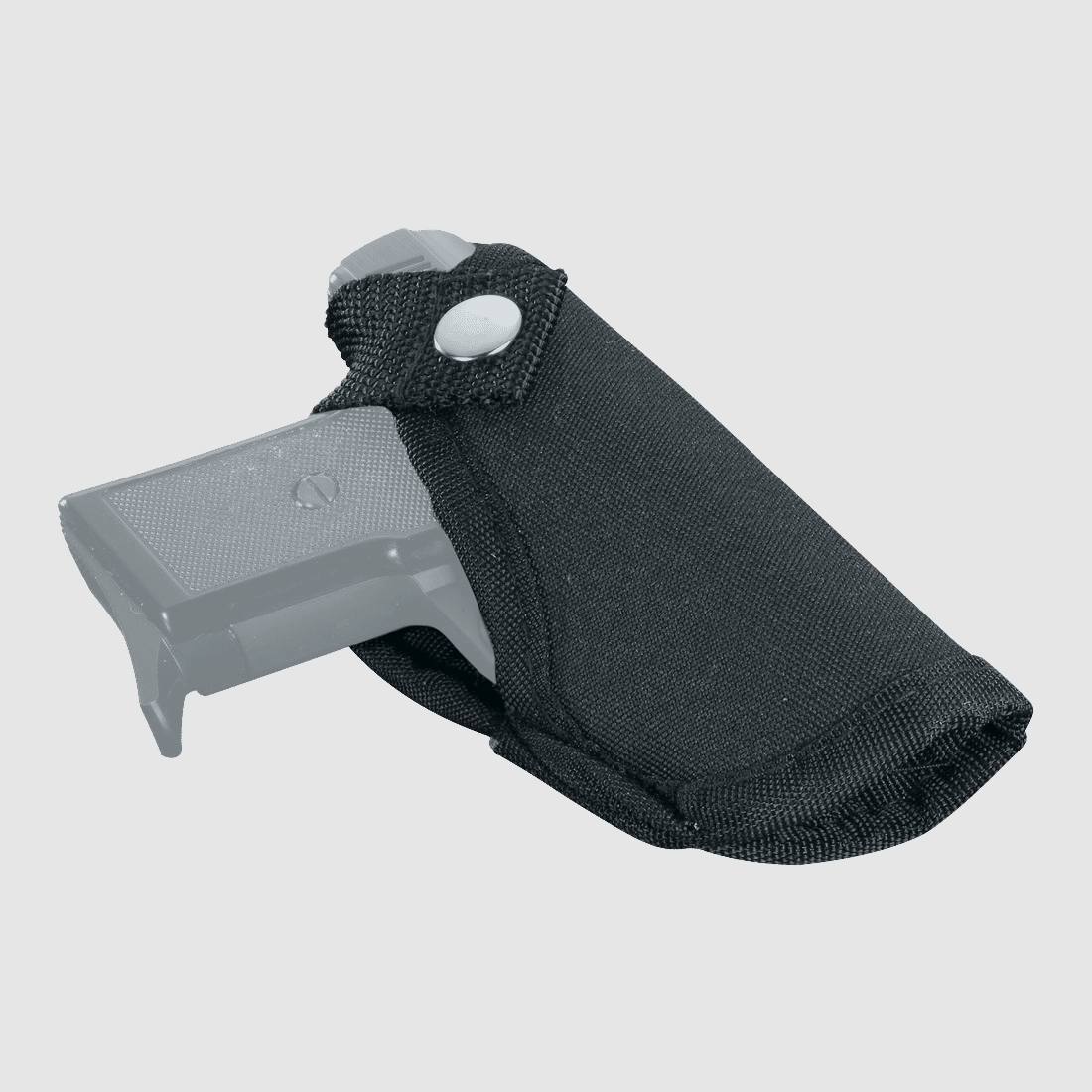 Umarex Gürtelholster Nylon