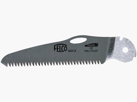 Cuchilla de repuesto Felco para Felco 601