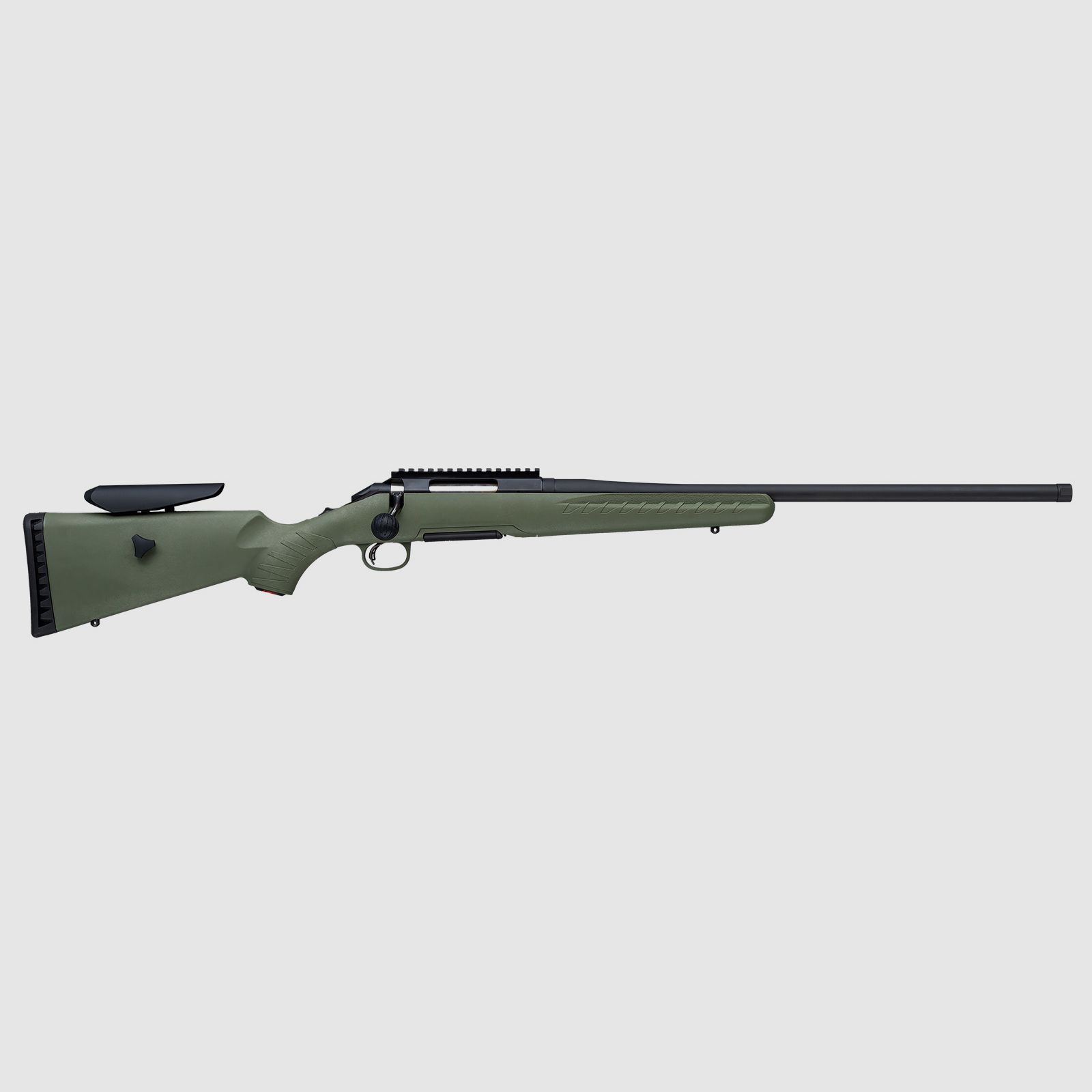 RUGER American Rifle Predator .308Win