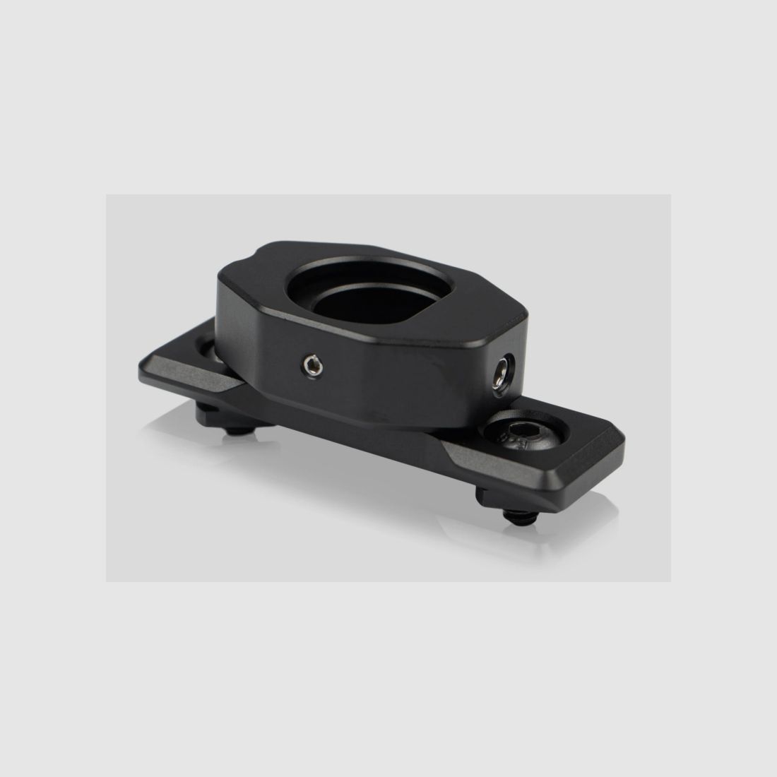 Disc-Lok M-Lok Adapter - Einzelhandel