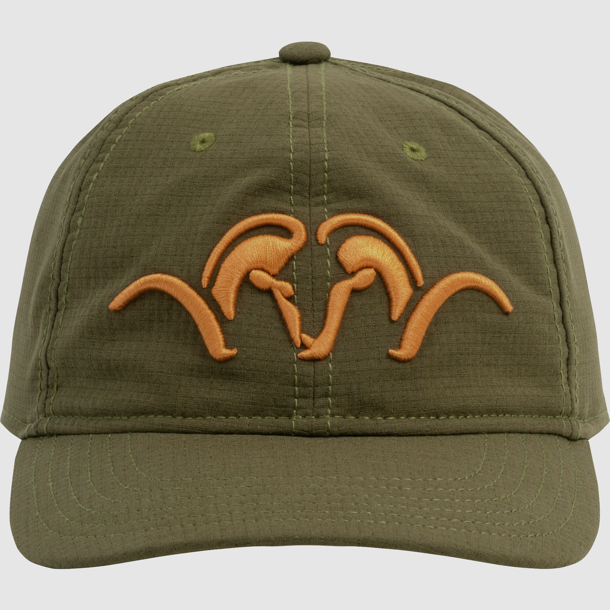 AirFlow Cap HunTec|dark olive|ONE Dark Olive ONE_SIZE
