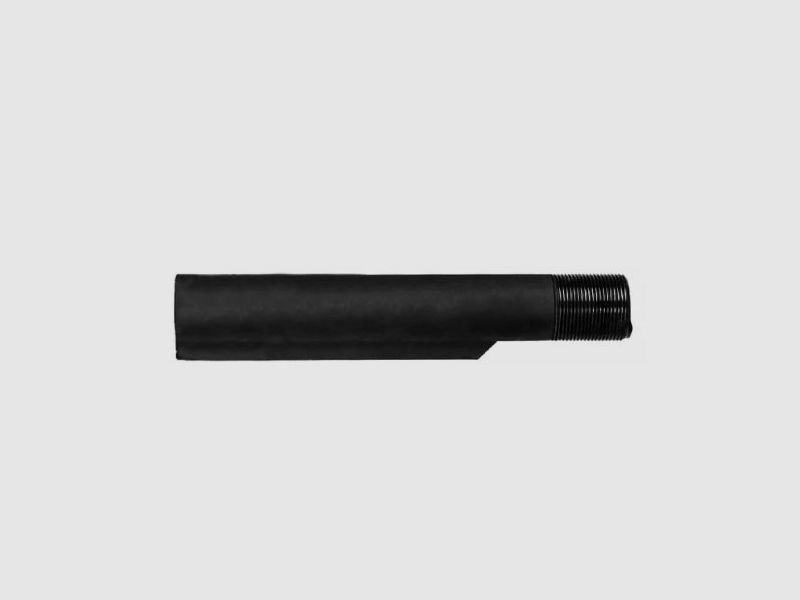 LUTH-AR AR15-Buffertube