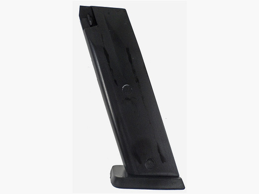 Heckler & Koch Magazin für Airsoft Pistole USP Compact Federdruck