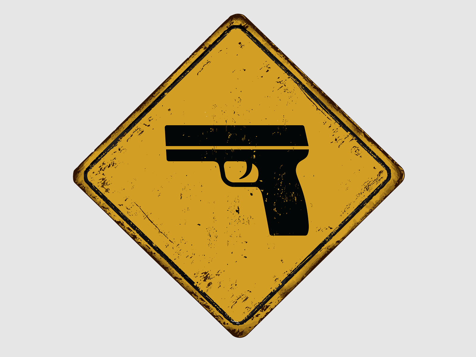 PISTOLET CZ P-10 C OR PORTED COA (KAL.9X19) (0554-0762-TFESHHS), zdjęcie 4 z 5