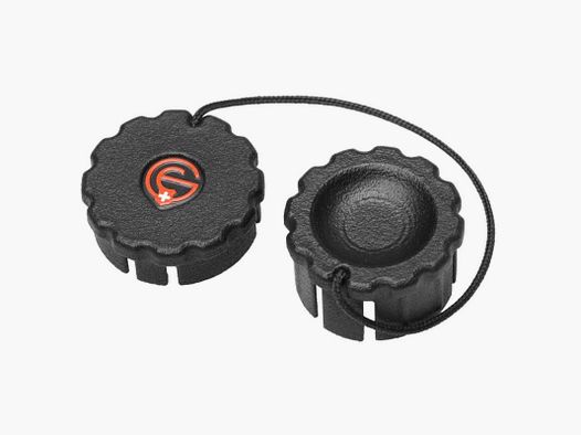 G+E Stgw 90 copertura di protezione per adattatore Stgw 90