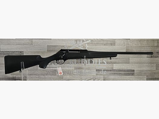 Haenel Jäger TEN Kal. .308Win. - Neuware vom Fachhandel 