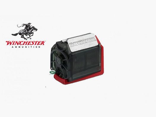 WINCHESTER WILDCAT Magazin Kal. .22lr 10 Schuss