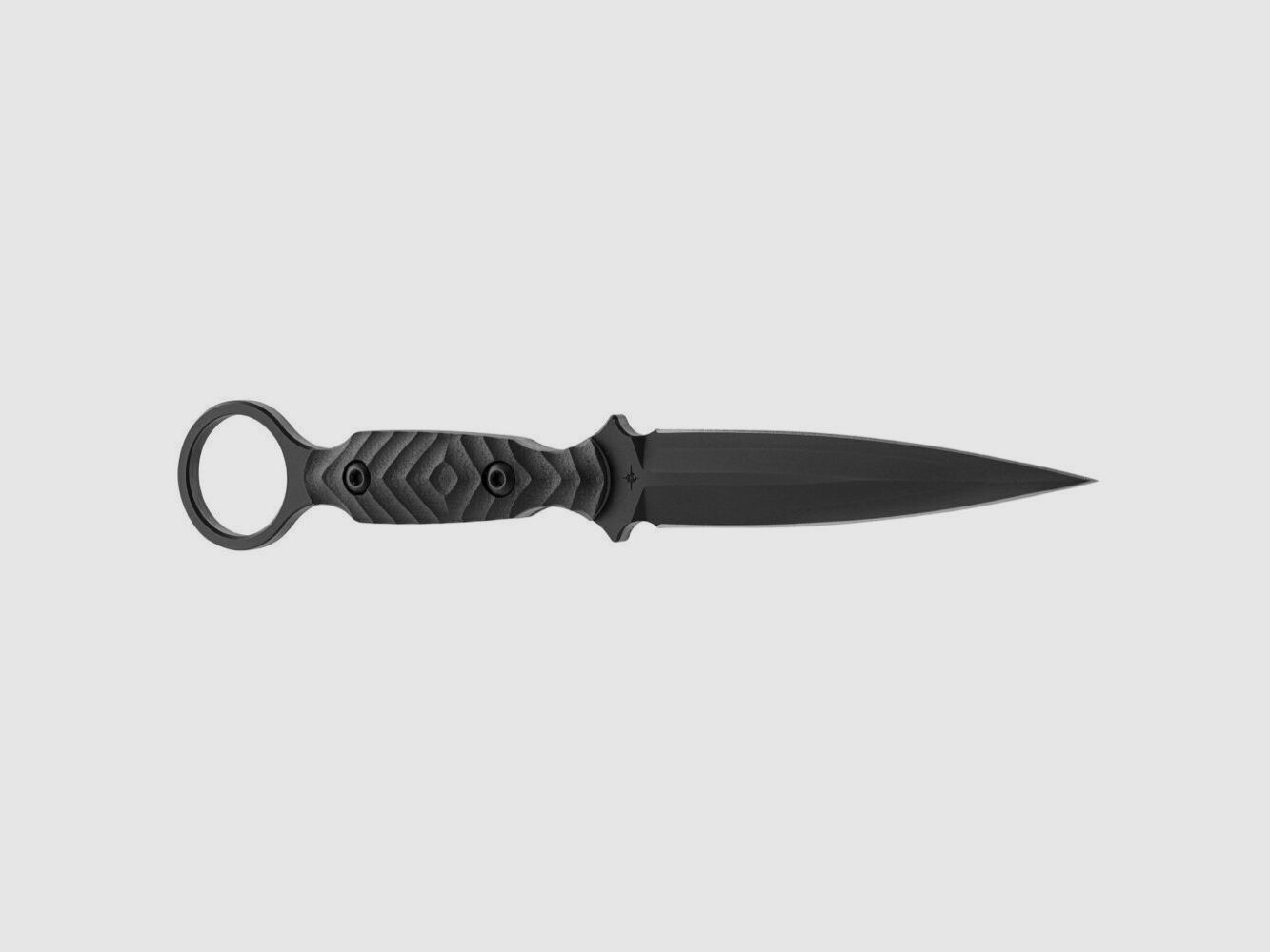 Couteau SOF Specter R, image 3 sur 10