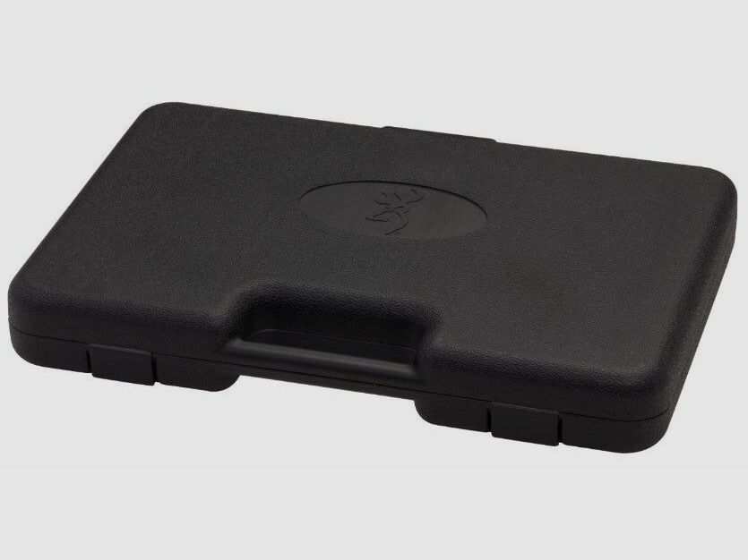Zestaw czyszczący Browning Universal - Uniwersalny zestaw czyszczący Deluxe w walizce, zdjęcie 2 z 2