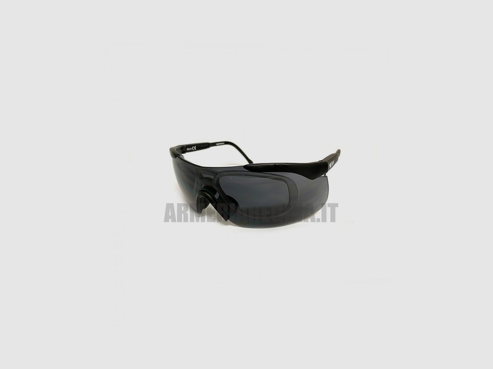 VEGA HOLSTER BRILLE GLORY VH, Bild 2 von 5