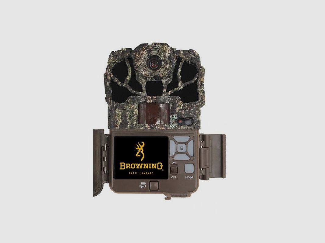 Fotofalle Browning Spec Ops Elite HP5, Bild 2 von 4