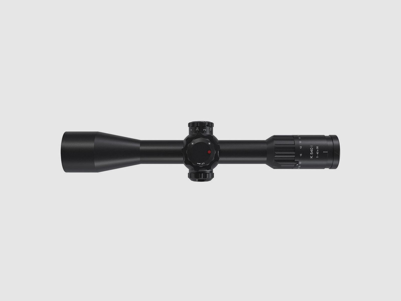Kahles K540i 5-40x56i CCW L (Ret. SKMR+), Bild 5 von 7
