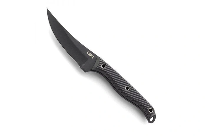 Messer CRKT Clever Girl 2709, Bild 1 von 16