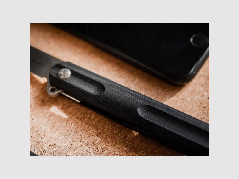 Böker Plus Kyoto coltello tascabile, Bild 11 von 18