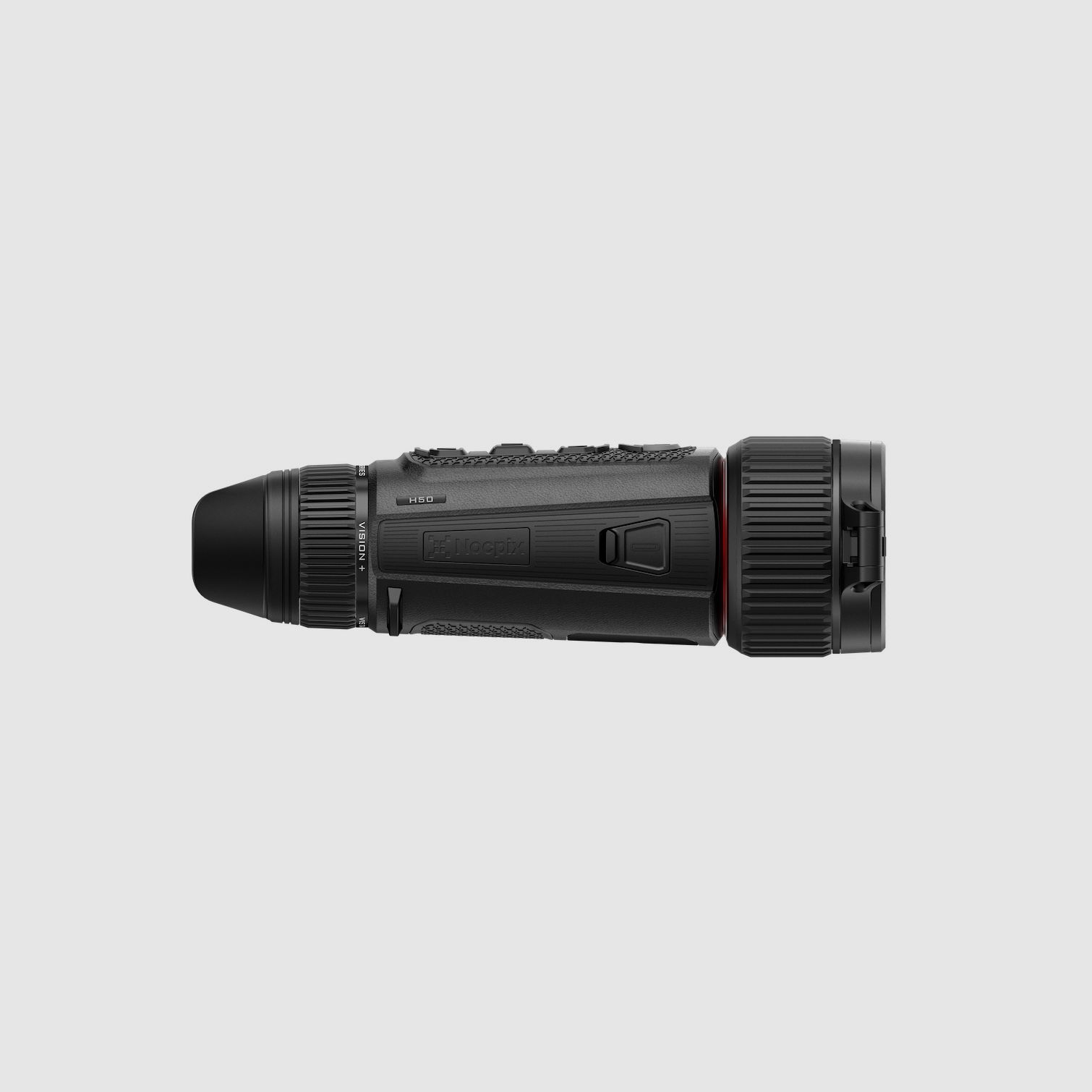 NOCPIX VISTA H50, immagine 17 di 19